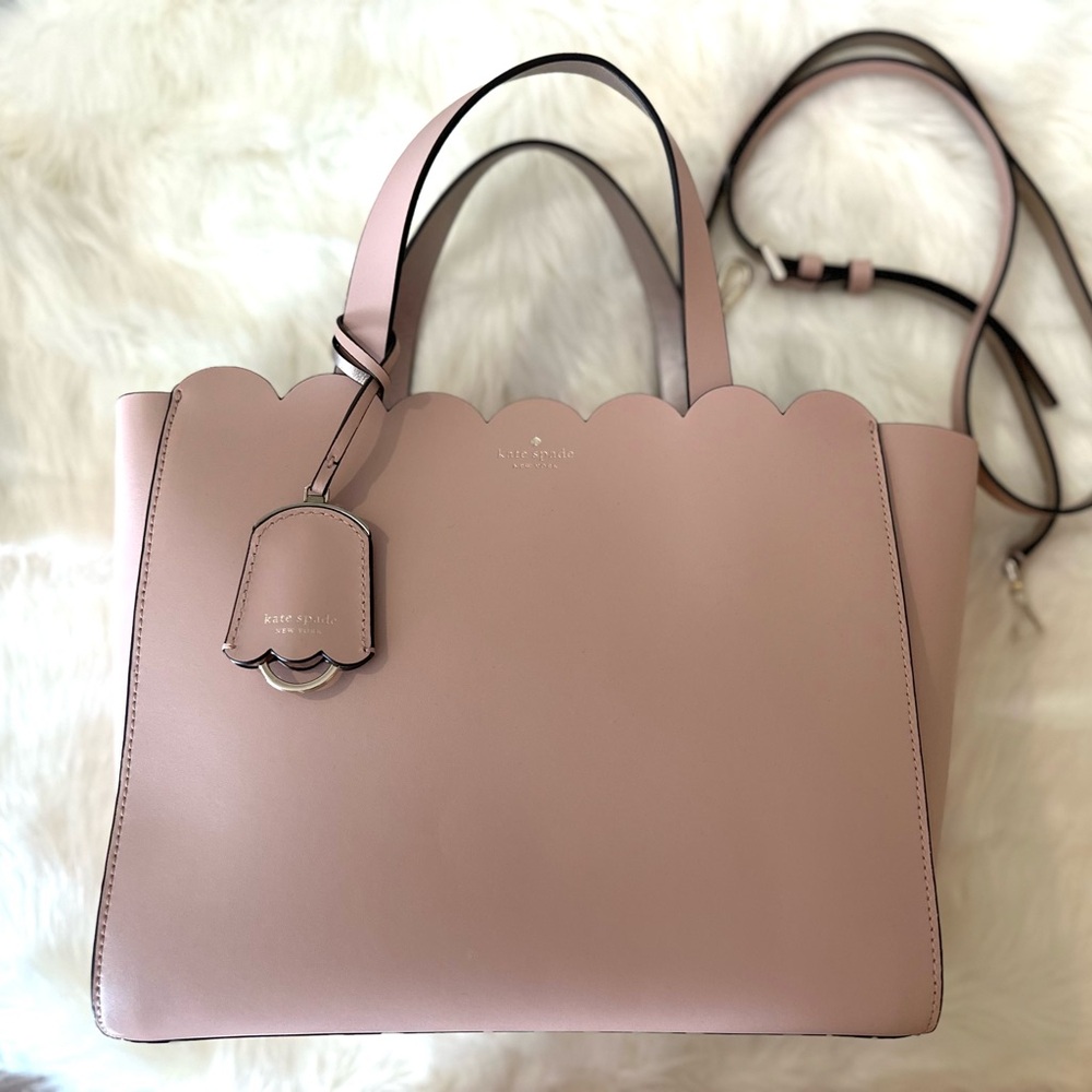 Kate Spade